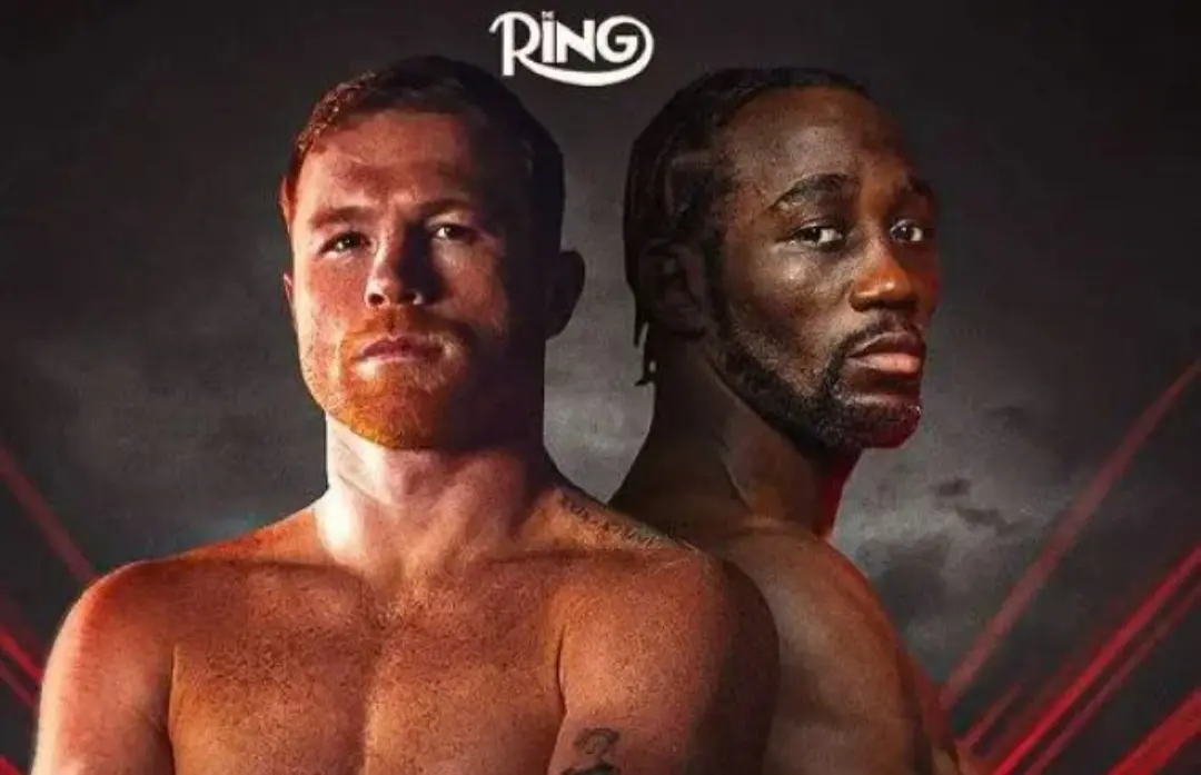 德赢得了比, 鼓励进攻 德赢得了比, 鼓励进攻