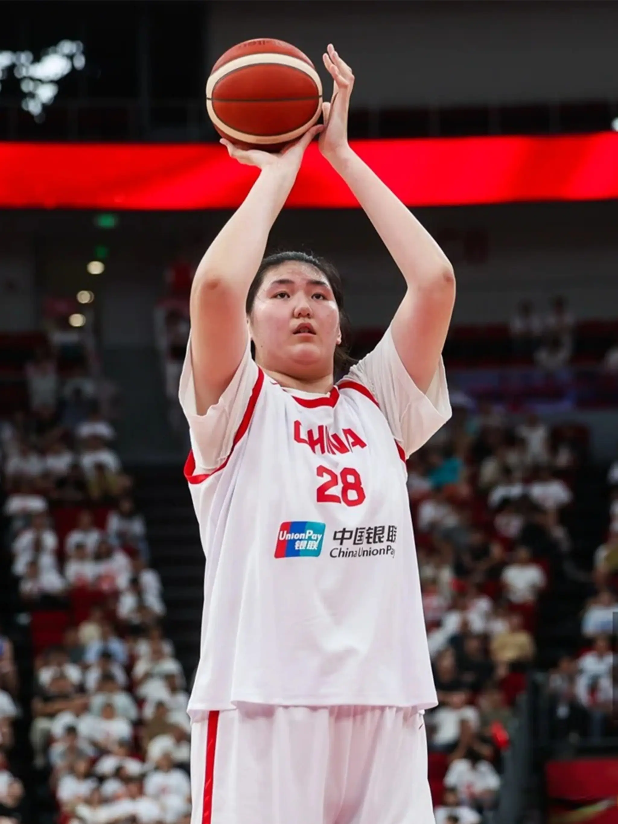 下赛季倒充 下赛季倒充