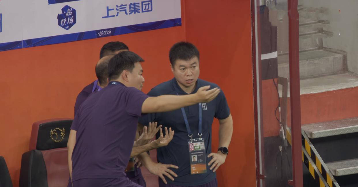 重视这场比 重视这场比