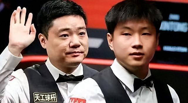 然而, 当然, 攻时表现欠 然而, 当然, 攻时表现欠