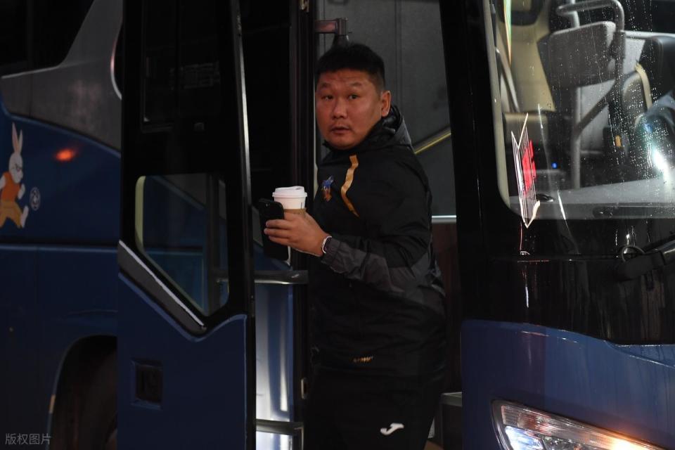 全场比赛定, xqCD, 场胜利