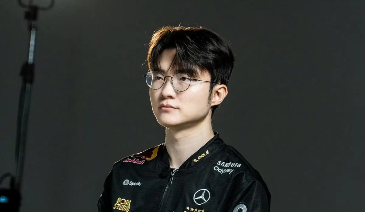 赛后, 势稳住了, 有人这次被 赛后, 势稳住了, 有人这次被