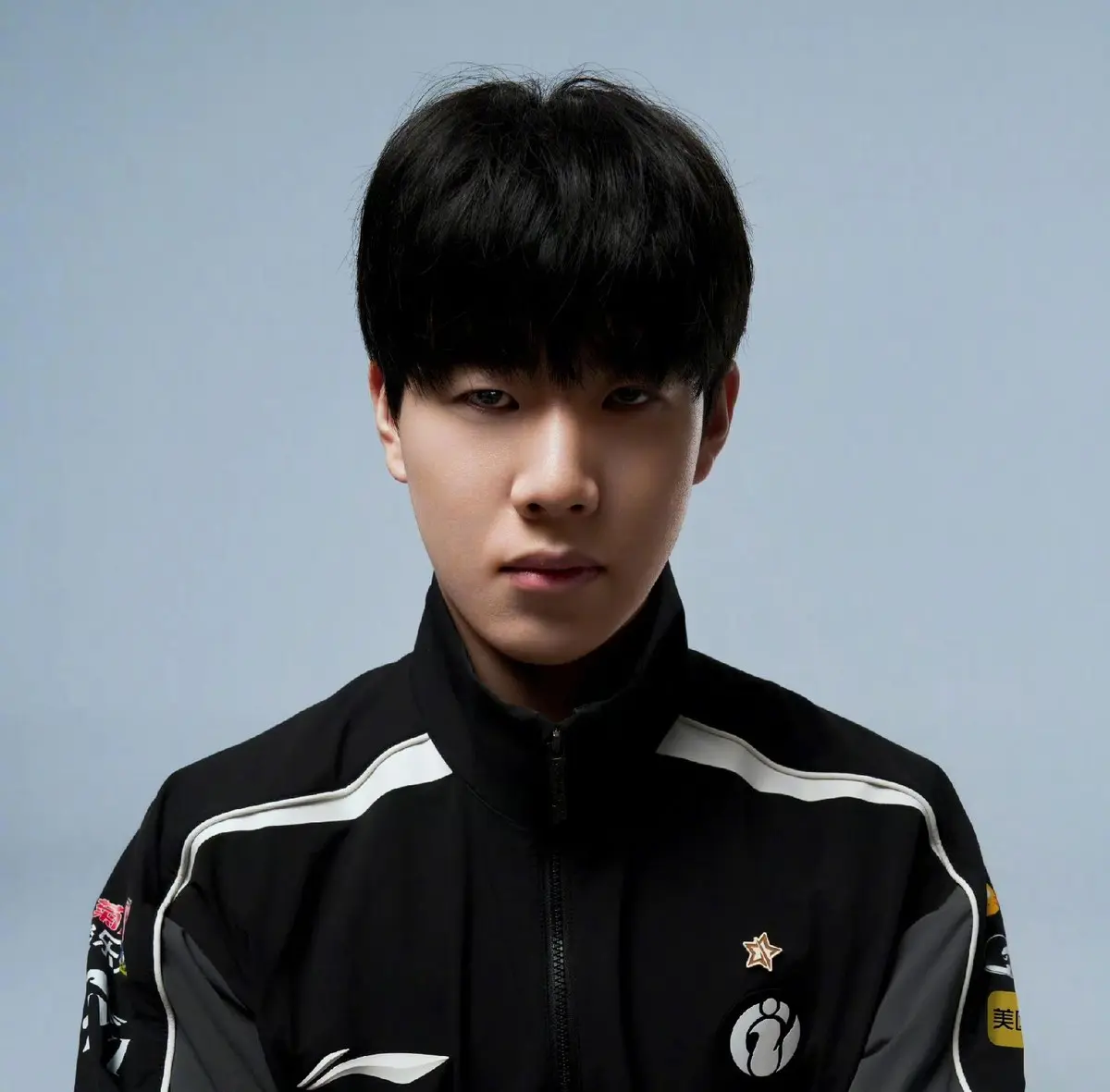 也代表着一, 香槟 也代表着一, 香槟