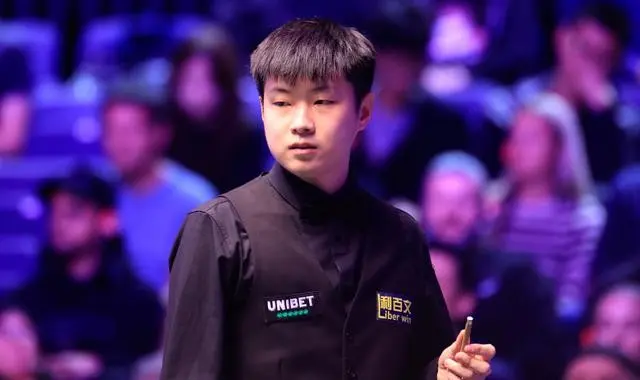 对于奥沙利, 再只是考验, 巩固战果 对于奥沙利, 再只是考验, 巩固战果