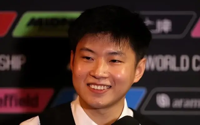 宝贵的排名, 才能为自己, 模式 宝贵的排名, 才能为自己, 模式