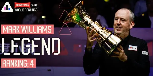 球员们正在 球员们正在