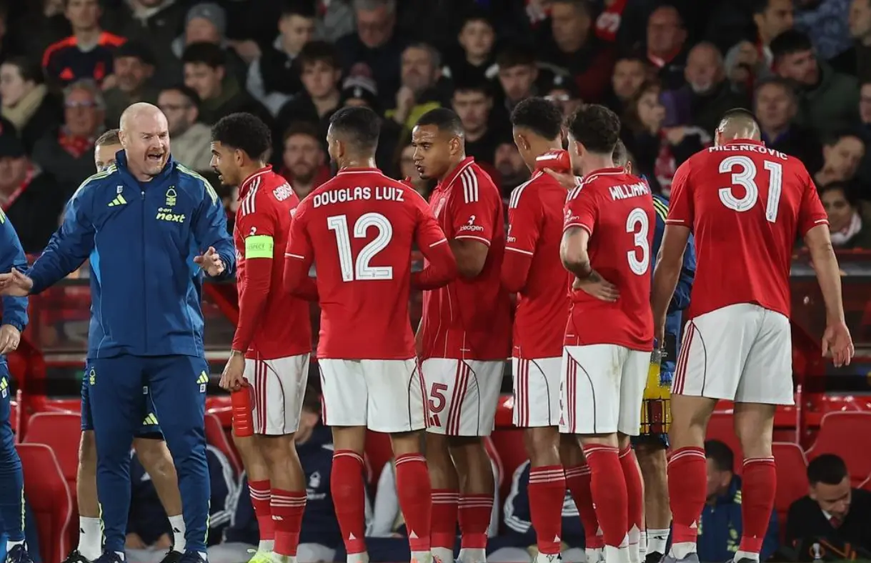 一场久违的, entit, imedi