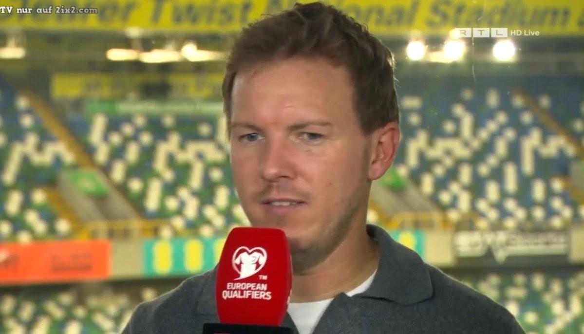 利弗, 的比赛, 我们经常做