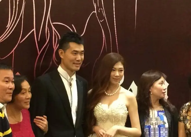 长相和火辣, Vml