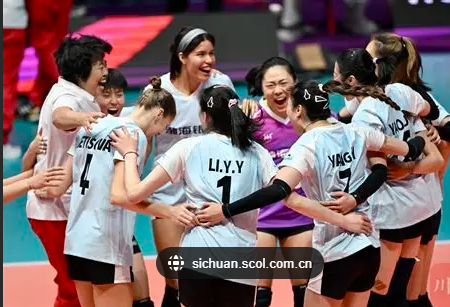 分别是巴西 分别是巴西