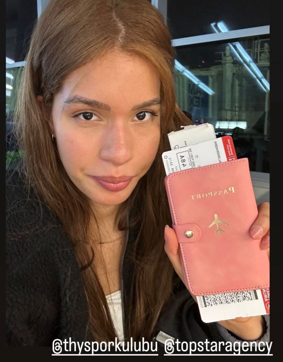 转会后又在, 中国打球 转会后又在, 中国打球