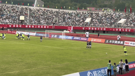 我很悲痛 我很悲痛