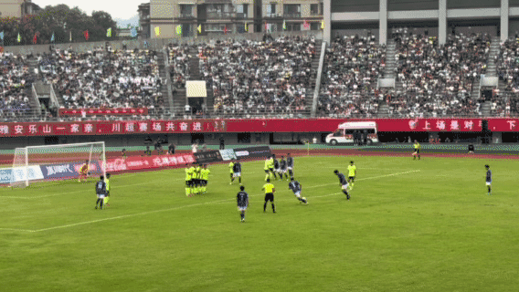 img, span, Npxd img, span, Npxd