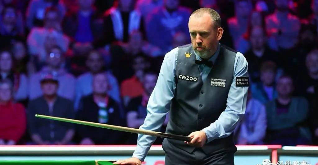 负略占上风 负略占上风