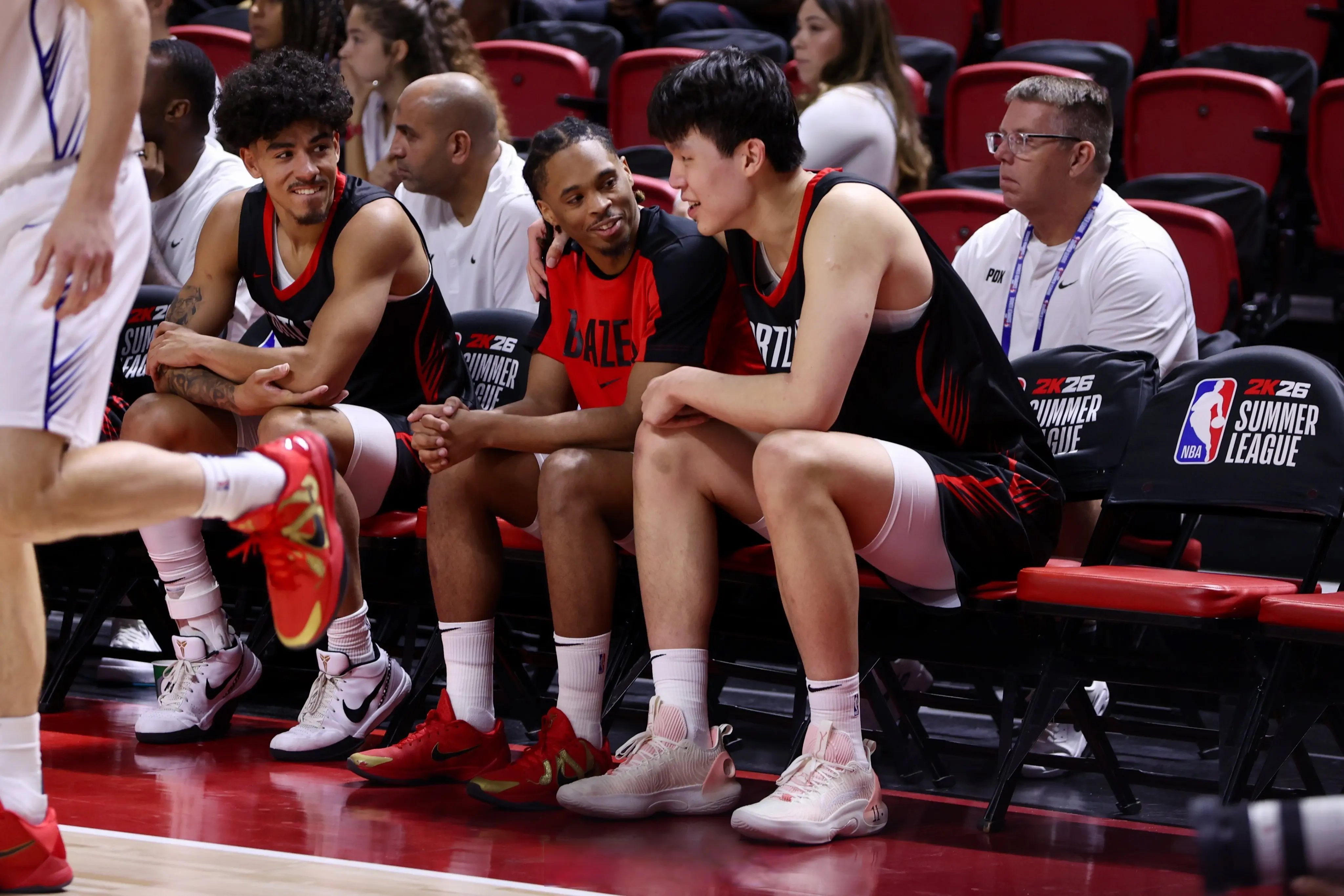 会不会再投 会不会再投