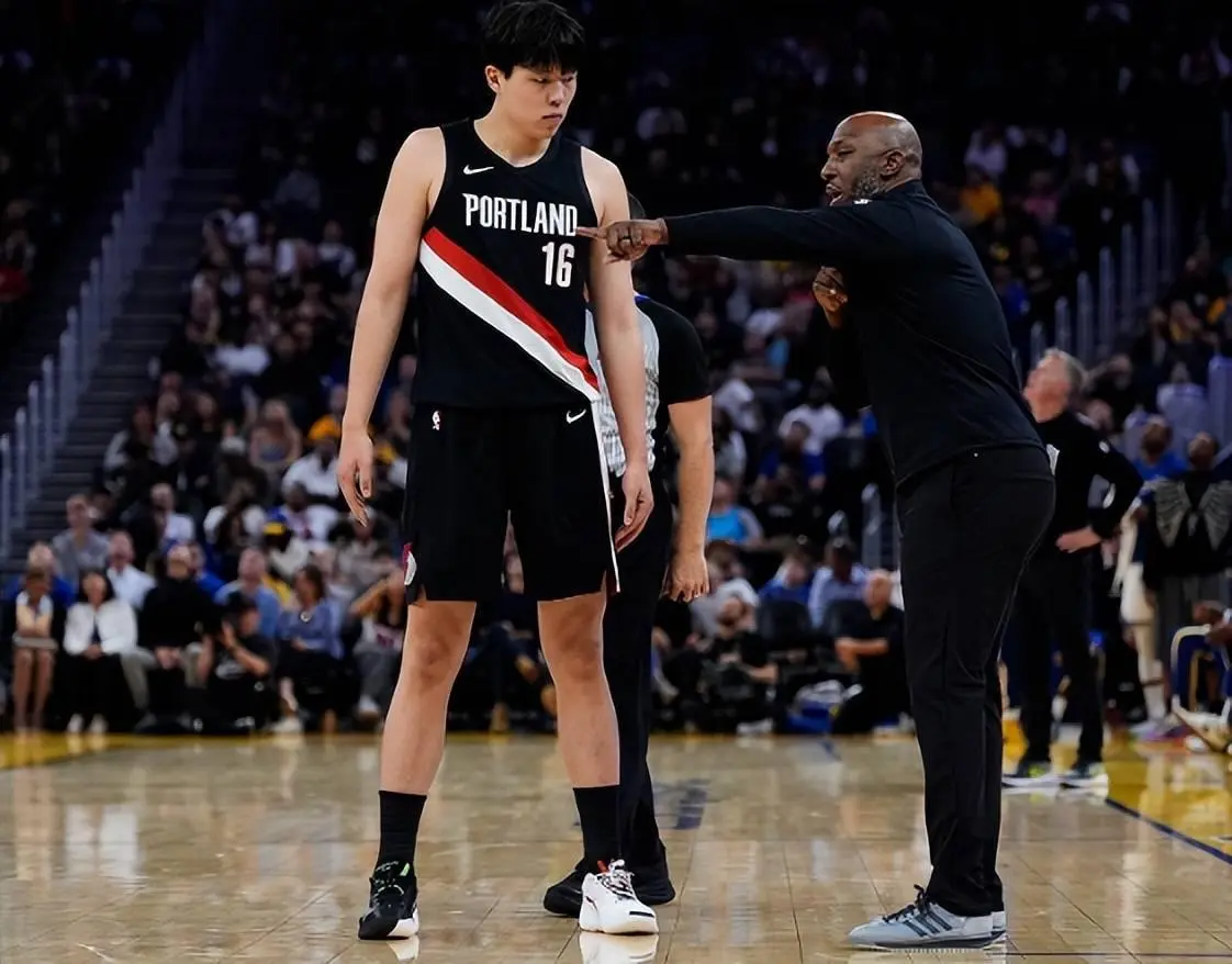 偏偏猛龙本 偏偏猛龙本