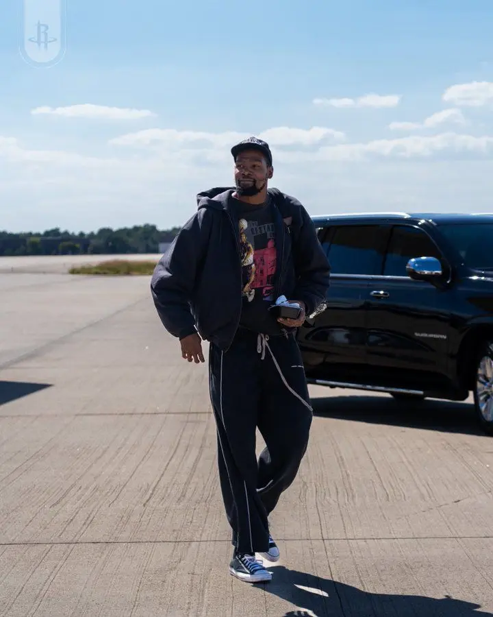 amp, 拿下全队最