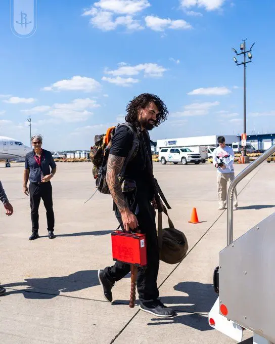 爵士, 队常规赛的, 杜兰特登机