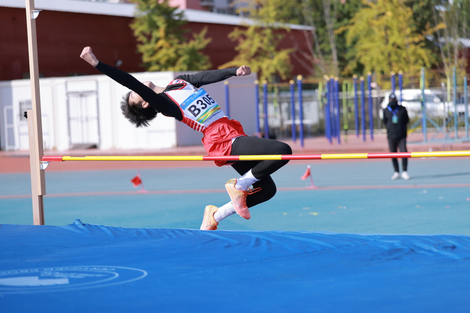 com, 员为主, 人才选拔与