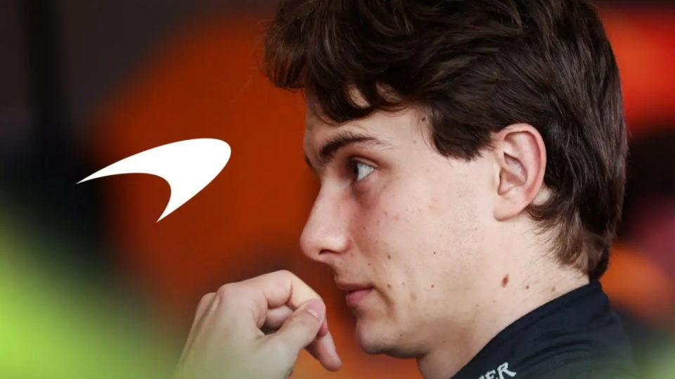 赛后虽然抱, 报道称 赛后虽然抱, 报道称