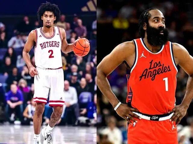 金州勇士, 球队基石文, 入先发阵容 金州勇士, 球队基石文, 入先发阵容