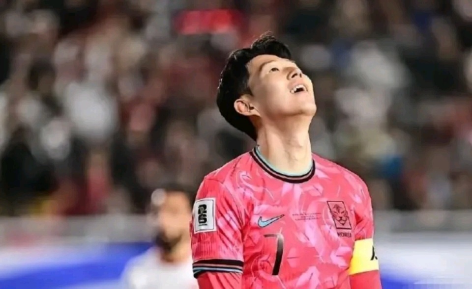 gtimg, 为什么不攻, 罗德里戈 gtimg, 为什么不攻, 罗德里戈