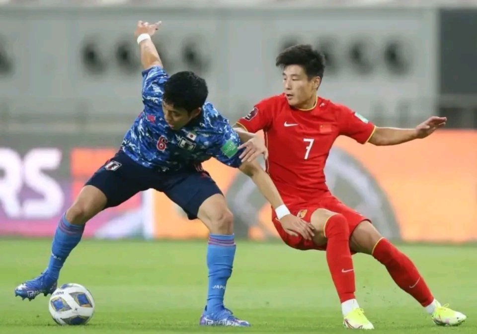 极大耻辱, hwSQY, src 极大耻辱, hwSQY, src