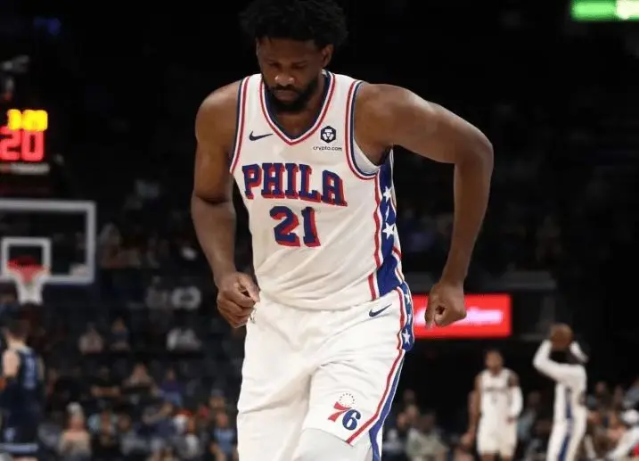 成功的, 新赛季埃奇 成功的, 新赛季埃奇