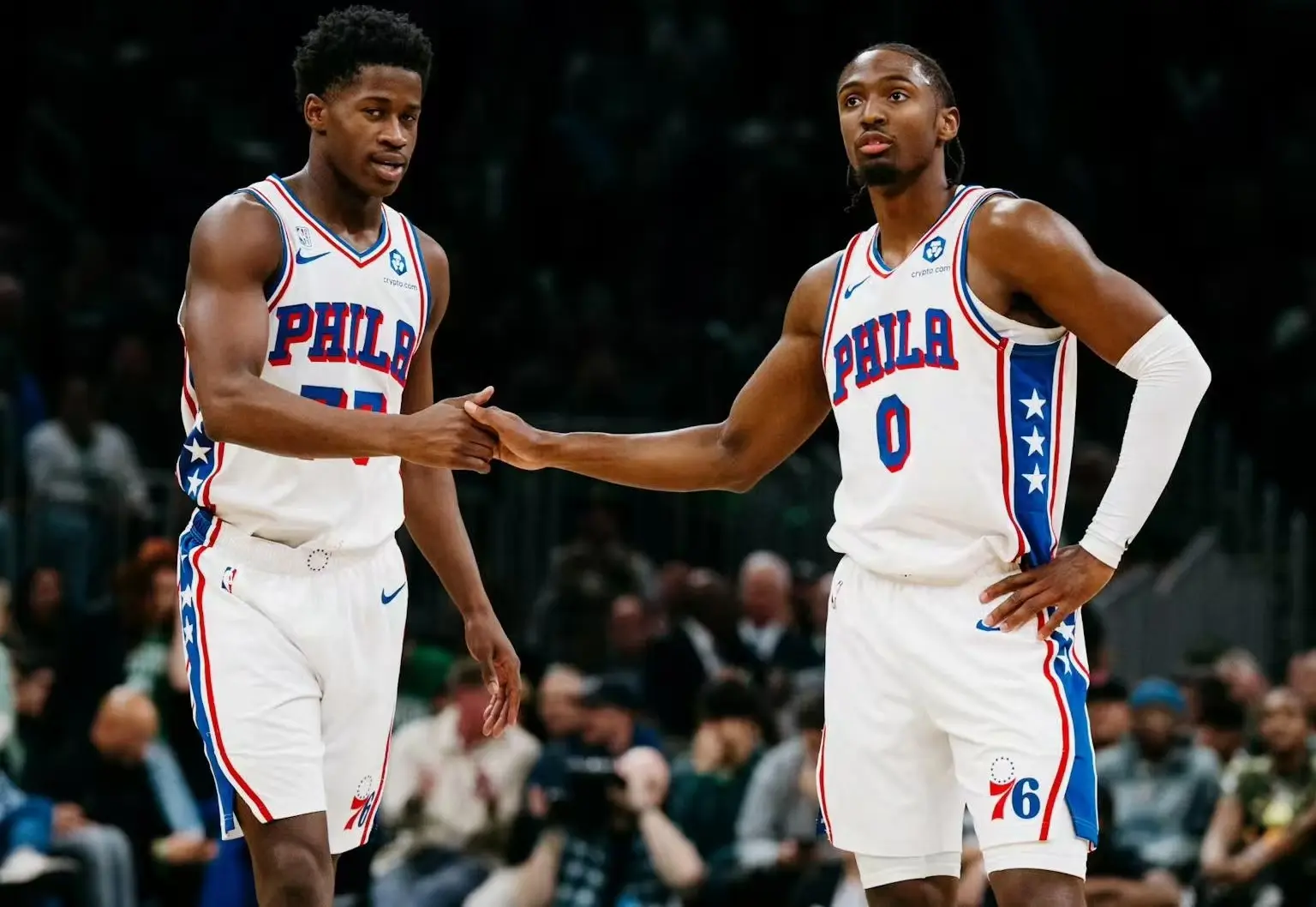 当然了并不, 他与生俱来 当然了并不, 他与生俱来