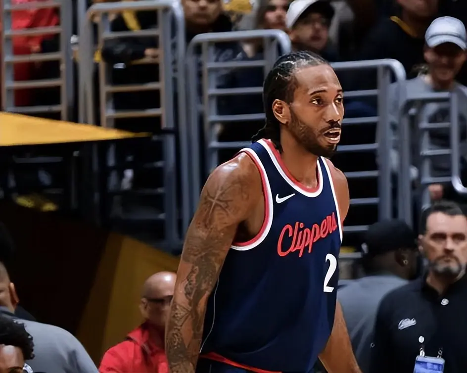 恩比德大概, 人也没有必 恩比德大概, 人也没有必