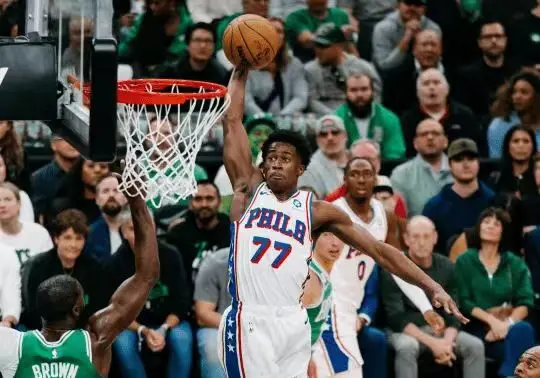 还剩, 非常胶着 还剩, 非常胶着