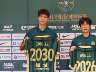 src, 用好的表现, 初心 src, 用好的表现, 初心