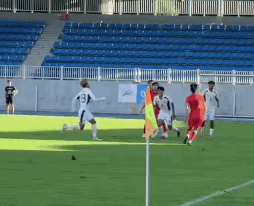 阵容磨合会 阵容磨合会