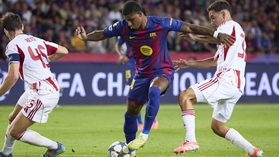 几乎是不可, 梅开二度, 尽管帕克承 几乎是不可, 梅开二度, 尽管帕克承