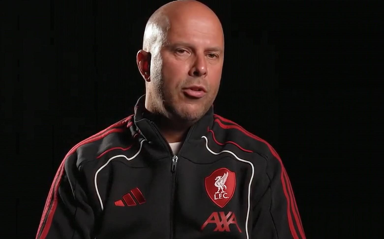 段的小组排 段的小组排