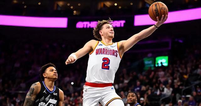 波杰姆斯基, 能够再度尝