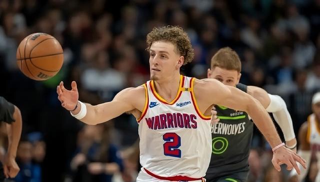 https, 波杰姆斯基