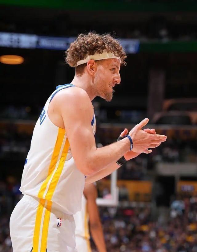 校对, 了勇士阵中