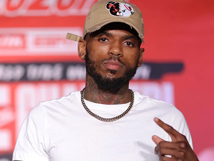 月打出职业, https 月打出职业, https