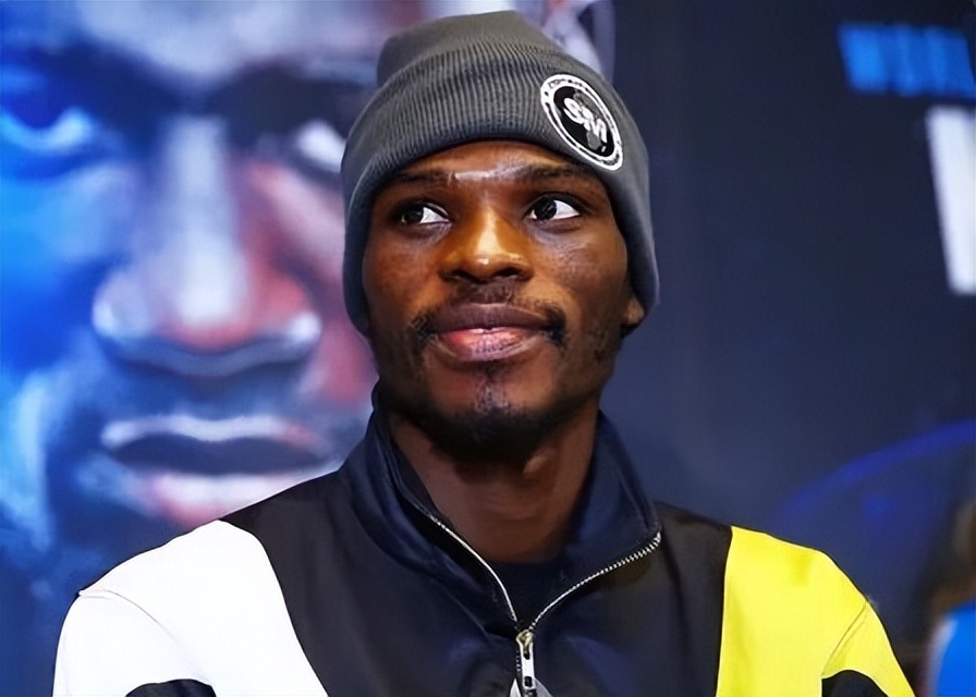 pBdTs, wukvf, 但临阵救场 pBdTs, wukvf, 但临阵救场