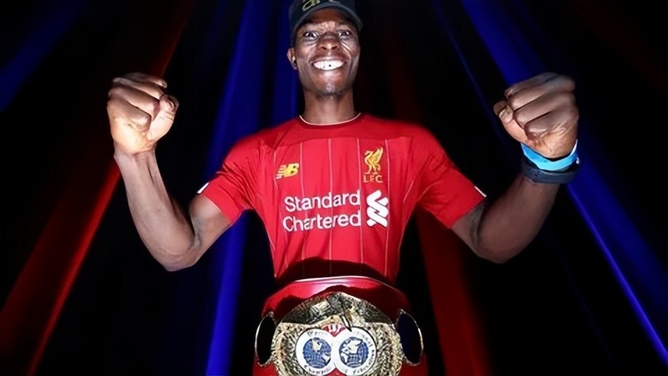 和经验绝对 和经验绝对