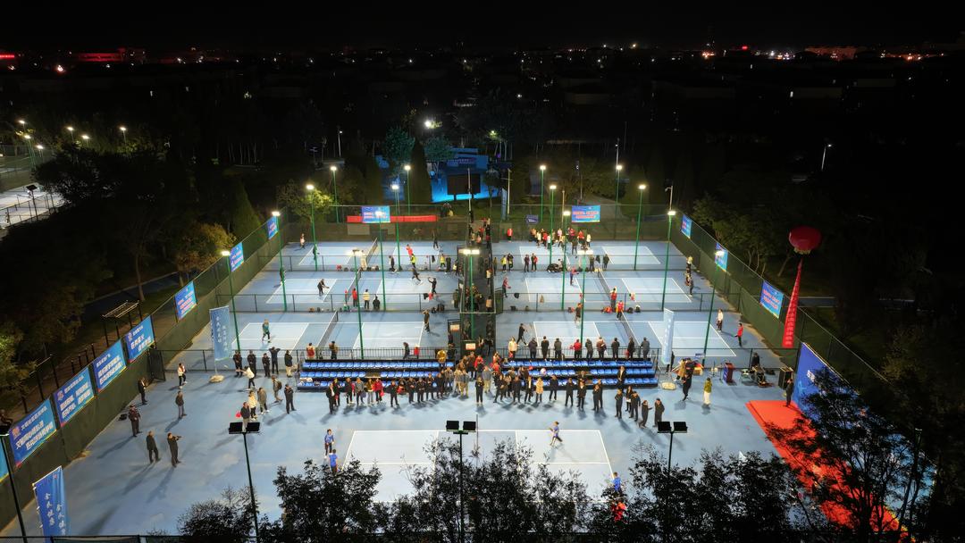 entit, 大众新闻记, 少年延伸至 entit, 大众新闻记, 少年延伸至