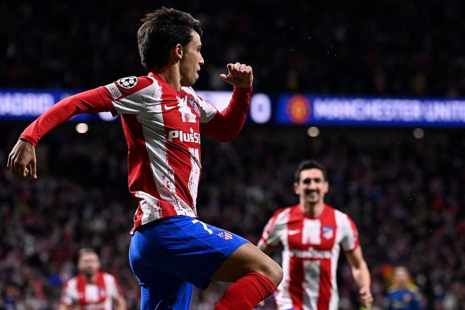 威尔士, inews, 场正式比赛