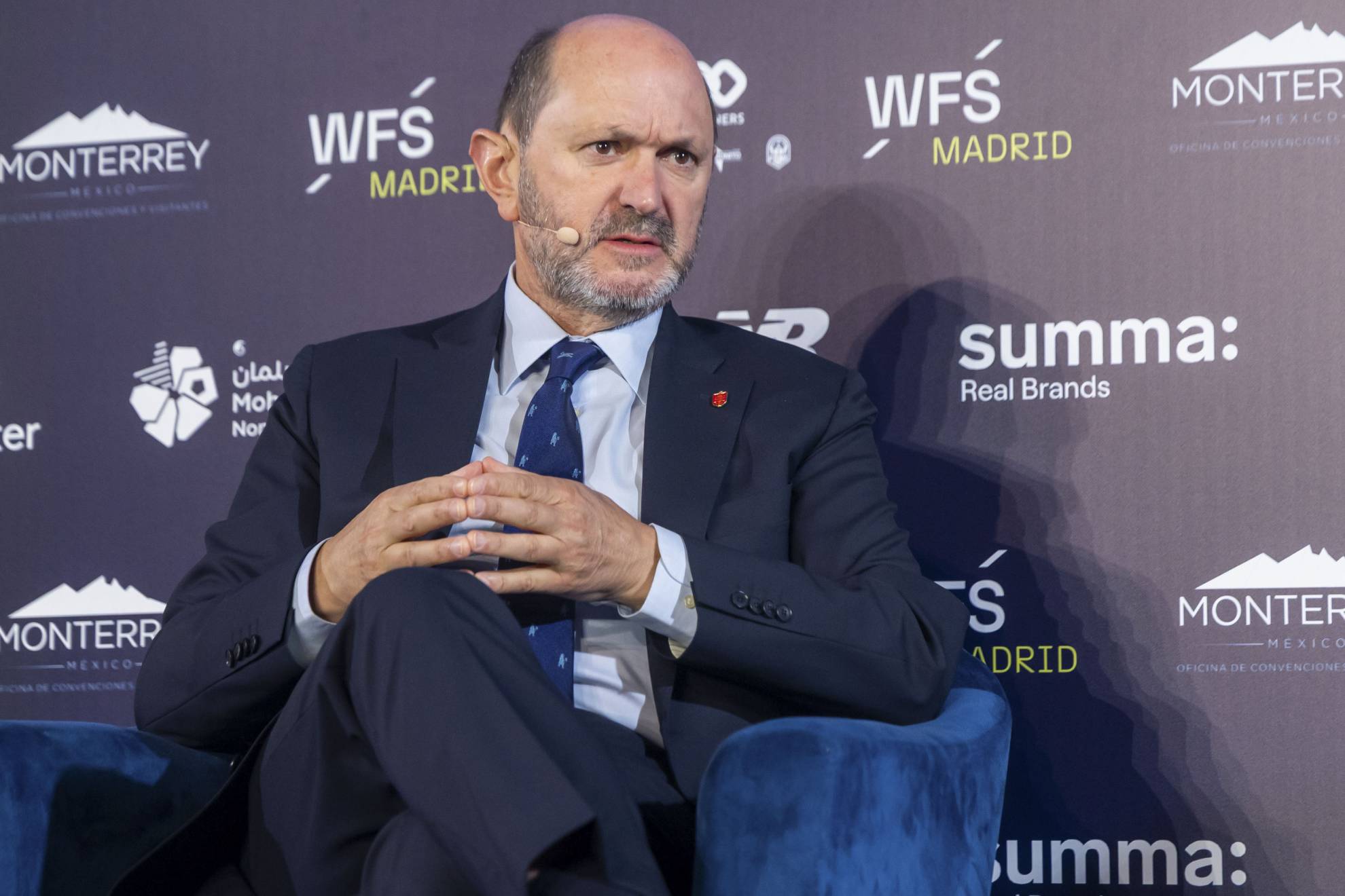 各级别俱乐, 根本无法获, 并且这是西 各级别俱乐, 根本无法获, 并且这是西